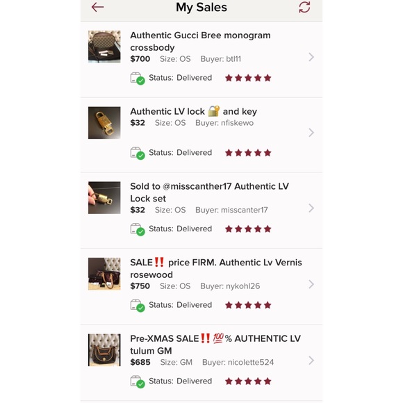 🎖Buy with confidence. 🌟Updated seller stats🌟 - Picture 3 of 5